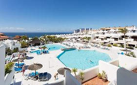 Paradise Homes Tenerife